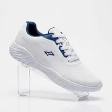 tênis feminino Breeze esportivo