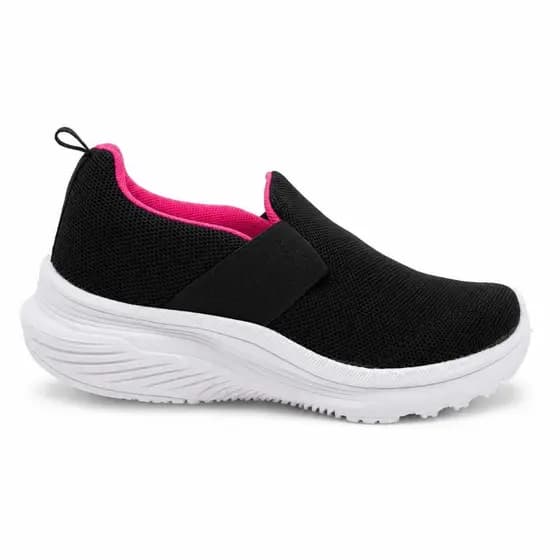 tênis feminino Cloud Slip On
