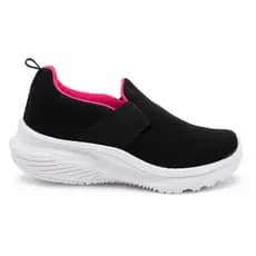 tênis feminino Cloud Slip On