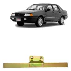 Suporte De Vidro Santana 83 84 85 86 A 96 Ld Le