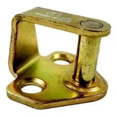 Batente Porta Dianteir Direita Esquerda Sprinter 97 A 12