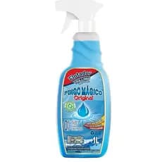 Pingo Mágico Original 1L Limpeza Pesada