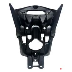Carenagem Interna Farol Cg 160 Titan Ex 2022/2024 Aranha