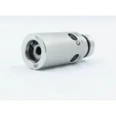 Válvula Alívio Óleo Yamaha R1 /yzf R1 2004 A 2006 - Original 5VY-13490-00-0 0