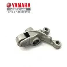 Braço Do Balancim Da Válvula Midnight Xvs950 Yamaha Original 5s71215100