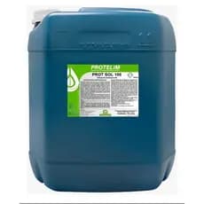 Prot Mult 100 Limpador Desengraxante Multiuso Protelim 20l