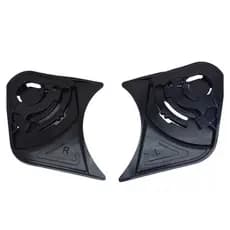 Reparo Fixador de Viseira Ebf Eox E0x E17 New Spark