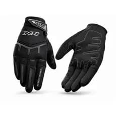 Luva Moto X11 Fit X Touch Screen Motociclista Motoboy