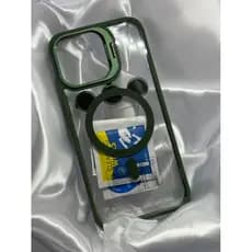 Capinha fashion case iPhone 15 pro max