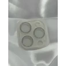 película para câmera inteira com brilho  iPhone 13pro/13 pro Max, iPhone 14 Pro/14pro Max