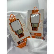 CARREGADPR COMPLETO TURBO IPHONE E OUTROS