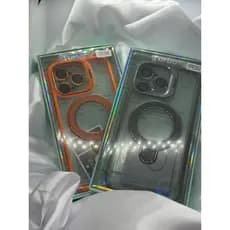 capinha turbo  iPhone 15 pro Max com suporte