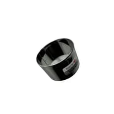 Aro Cortador Redondo P/ Bolo, Massas, Biscoito InoxIdável , Resistente - uso Profissional Para Confeitaria , Panificação