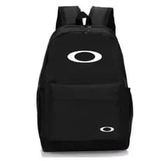 mochila escolar reforçada grande passeio trabalho academia varias estampas