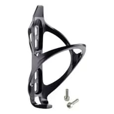 Suporte De Garrafa Caramanhola Para Bike True Universal