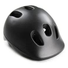Capacete Infantil TRUE FUN Bike Ciclismo De 1/4 Ano Regular