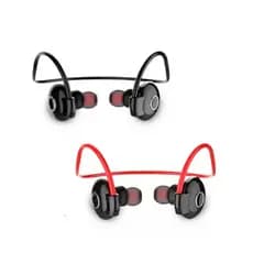 Fone De Ouvido Bluetooth Esportivos Inteligentes Kaidi Kd903