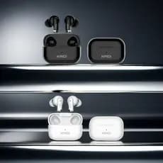 Fone De Ouvido Sem Fio Bluetooth Kaidi Tws KD-780