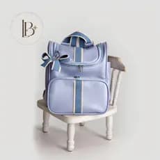 Mochila Maternidade Bolsa Mamãe Bebê Multifunção 2 em 1