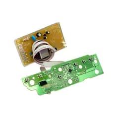 Placa Potencia + Interface Compativel BWG10 BWC11 Bivolt W10605794
