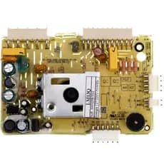 Placa Potencia Electrolux Bivolt Lm13q 70203477 Original