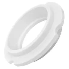 SALVA TANQUE BRANCO LAVADORA BRASTEMP E CONSUL