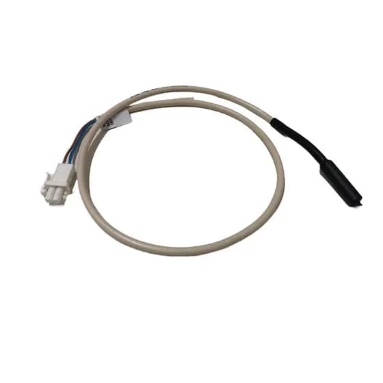 Sensor Temperatura Refrigerador Continental, Bosch, Mabe, Ge