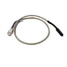 Sensor Temperatura Refrigerador Continental, Bosch, Mabe, Ge