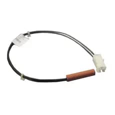 Fusível Térmico para Refrigerador Continental Bosch Mabe Ge 172296