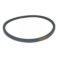 CORREIA ELECTROLUX LTD11 LTD09 LTC10 LT11F - 3L220