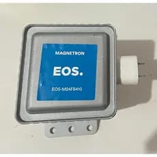 Magnetron EOS M24fb-410a Novo