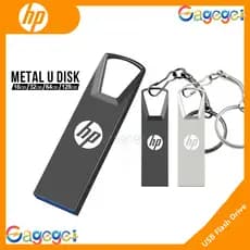 2TB Pendrive Metal USB3.0 1TB 128GB Unidade Flash USB Original 8/16/32/64/1GB U Disco