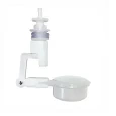 Boia de Água Abastecer Filtro De Barro Purificadores Enche filtro Sozinha Boia Automatica