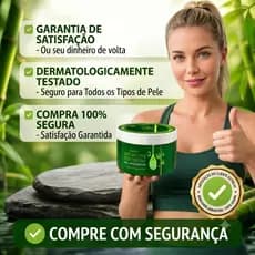 Gel Massageador BioInnova CBA 250g Alívio De Dores Articulares Lombar E Cansaço Nas Pernas Sensação De Leveza