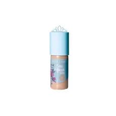 MISS LARY BASE VEGANA CLASSIC 25ML COR 06