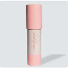 Miss Lary - Blush 3 em 1 - Blush, contorno, batom
