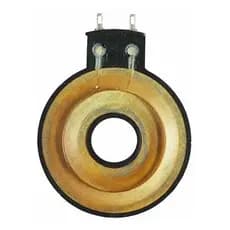 Reparo P/ Super Tweeter Unlike Unt400 8 Ohms - Rt400