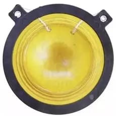 Reparo P/ Driver Unlike Und400 / Und500 - Rd400