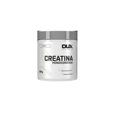 Creatina 100% Pura 300g - Dux Nutrition