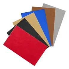 Arranhador Para Gatos Autoadesivo Carpete Protetor Sofá Parede 30x48 Anti Arranhões