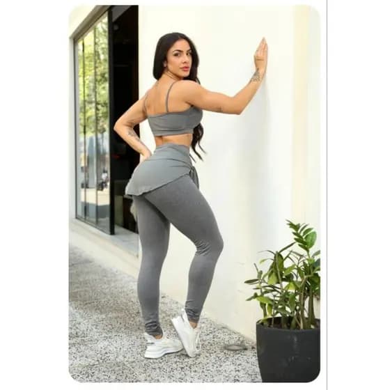 Tapa bumbum furado amarelo