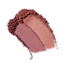 Duo de blush Coral Sky