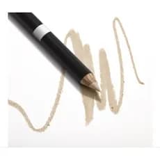 Lápis para Olhos Preto, Beige ou Verde