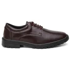 Sapato Social Masculino Esporte Fino Confortavel Calce Fácil