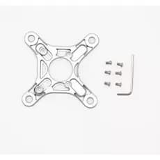 Placa de Gimbal Universal com Amortecedor para Drone