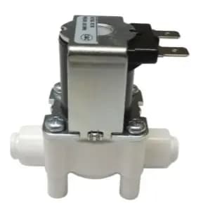 1 Válvula Solenoide FPD180A511 AC220V