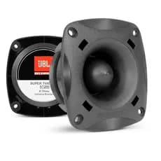 Super Tweeter JBL Selenium ST200 100w Rms 8 Ohms