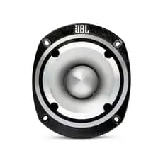 Super Tweeter Jbl Selenium ST450 Trio 300w Rms 8 Ohms