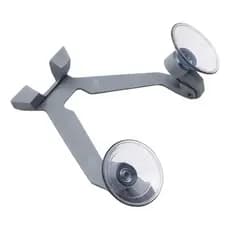 Suporte Starlink Mini P/ Vidro Para-brisa Com Ventosas