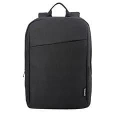 Mochila Lenovo para Notebook 15.6" B210 Casual Preto